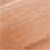 03 Medium-Tan